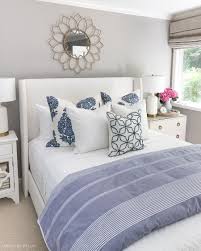 We did not find results for: Bed Making 101 How To Create A Cozy Bed Layer By Layer Driven By Decor