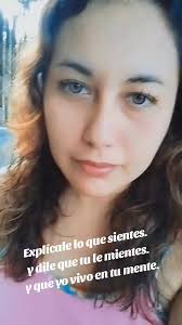 Explícale lo que sientes. y dile que tu le mientes. y que yo vivo en tu  mente.#viral #Explícaleloquesientes. #videosecuador🇪🇨 #viraltiktok  #mujerempoderada #gatita_bella #bella_Ponce ...