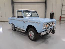 Image result for Sky Blue 1967 AC Cars