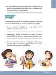 Paco el chato paco el chatopaco el chato viva en un rancho muy bonitoal cumplir seis aos paco deba entrar a paco el chato de cinto grado de formación civica. 7 Ideas De Matematica Actividades Matematicas Fichas De Matematicas