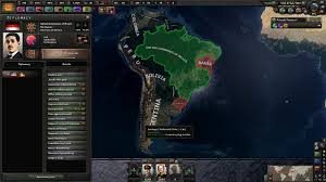 Meanwhile, chile has won three of their last five. Brazil Managed To Go Syndie Even Though Chile Lost Their War To Argentina And Went Natpop Kaiserreich