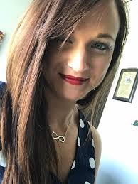 Shout out to my new haircut sponsorship