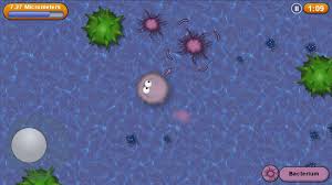 Use happymod to download mod apk with 3x speed. Tasty Planet Android Games Download Free Tasty Planet Excellent Action