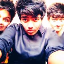 Stream aaron manuel music