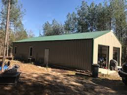 Find 146 homes for sale in newberry county with a median listing price of $225,000. Advance Land And Timber Experts In Hunting Farm Land For Sale Newberry Sc