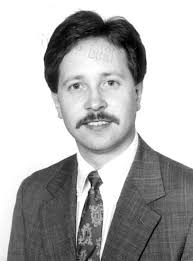 More tobacco Likely to be Used in 1952