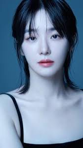 Thu Ra Tha (thuratha)