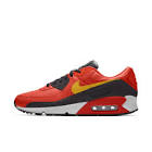 Air Max 90 By Lincoln Nike