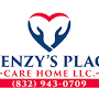 Wenzy's Place Care Home LLC. from m.facebook.com