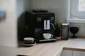 Types of coffee machines for business. Types Of Coffee Machines Choose Yours Blog Coffeedesk Com