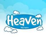 Heaven | Logopedia | Fandom