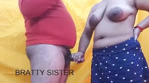 Pili saree - Best adult videos and photos