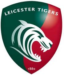 Jump to navigation jump to search. 33 Futsal Tiger Momma Ideas Tiger Logo Tiger Animal Logo