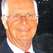 Coombe Family Obituaries