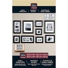 Use our picture frames editor to create custom frames for your pictures. Shop For The Studio Decor Wall Hanging Template At Michaels
