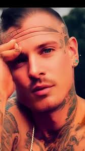 Tla trágica historia de #lechuga el #empresarioargentinodecuartizado  #empresarioargentino #empresario #lomasdezamora💥💣 #ingenierobudge #algaba  #fernadoperezalgaba Hecho con #IA con respeto a los ...