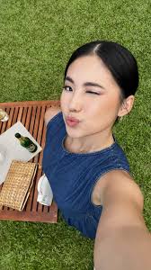 Dari pageant stage sampai ke kesibukan sehari-hari, confidence itu  segalanya! Dan BONEY jadi salah satu secret weapon aku untuk tampil lebih  maksimal. Buat kalian yang juga pengen meraih tinggi badan ideal dan