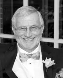 Thomas Stine Obituary (1942