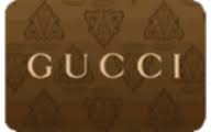• any other gucci boutique; Buy Gucci Gift Cards At Discount 8 1 Off