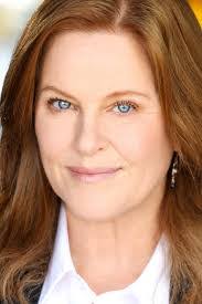 Paul Korpal's Instagram, Twitter & Facebook