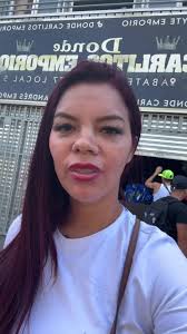 Atención Chiquillas: ¡Abierto este Domingo para Compras!