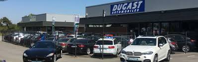 Dugast Automobiles Vente De Voiture D Occasion A Vannes