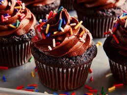 Image result for cupcake