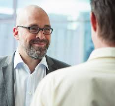 ICMA Local Government