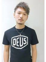 2021年春 メンズ 髪型 ヘアアレンジ 人気順 ホットペッパービューティー ヘアスタイル ヘアカタログ アジアの男性のヘアスタイル メンズ ヘアスタイル ツーブロック メンズ