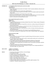 Prepared for self introduction, group discussion, interactive session, facing andinterview, power point presentation. Purchase Officer Resume Pdf Purchasing Officer Job Description Template