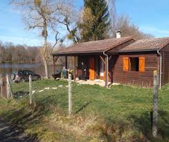 Gîte en promo ou réduction sur votre séjour en chambres d'hôtes dans la creuse. Gite De Peche Au Bord D Un Etang De Plus De 2 A Bord Saint Georges
