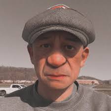 Can anyone in our party use pre-bought arcade money