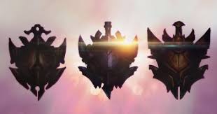 Free league of legends rp codes 2021 | lol free riot points ; Que Hacer Durante La Pretemporada De League Of Legends Codigoesports Codigoesports