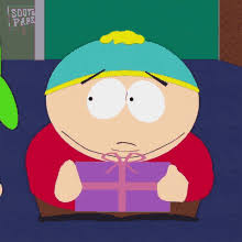 The fractured but whole and south park. Zdwdussv Bo1em