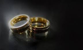 Cerita cinta dalam doa taaruf khitbah lamaran tunangan dalam islam. Bolehkah Bertukar Cincin Tunangan Islam Kafah