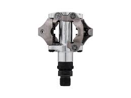 Shimano is the bicycle gear components global leader from comfort to performance. Shimano Klickpedale Pd M520 Kaufen Bike Components
