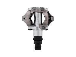 Shimano components account for about 50% of the components used on all the bikes manufactured today. Shimano Klickpedale Pd M520 Kaufen Bike Components