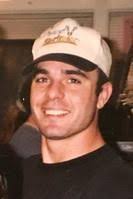 William Cairncross Obituary (2018)