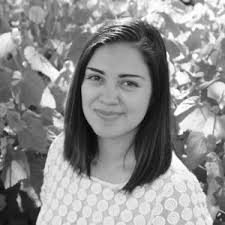 2023 AIAS Honor Awards Jury Announced!