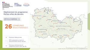 Inhabitants of lannion are called lannionnais in french. Actualites Lannion Tregor Communaute Facebook