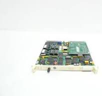 ABB New Original ABB XU03 XU - Industrial Automation Module ...