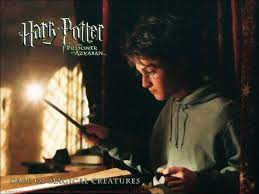 Fondo Prisionero De Azkaban 24 Harry Potter Fondos De Pantalla Prisionero De Azkaban Y Harry Potter