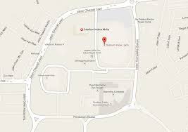 2 & 4, persiaran taiping, 34000 taiping, perak. Perak Football Association We Don T Condone Violence Coconuts Kl