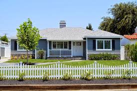 Browse 20 million interior design photos, home decor, decorating ideas and home professionals online. What Style Of Fence Best Suits Your Commercial Or Residential Property Residence Style