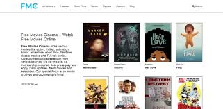 Maybe you would like to learn more about one of these? How To Download Movies Fast And Convenient