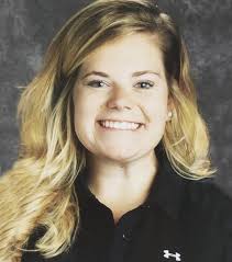 Bishop: Catholic education is 'so beautiful and so good'