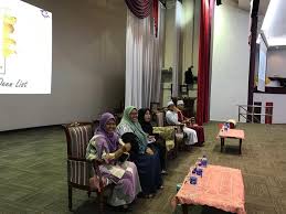 Video ini akan menerangkan kepada pelajar berkenaan fungsi dan peranan serta perkhidmatan yang disediakan oleh bahagian hal ehwal pelajar. Kolej Kolej Kediaman C Uitm Johor Cawangan Segamat