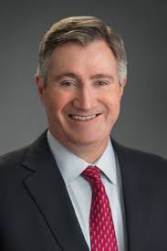 Glenn Britt Dead: Former Time Warner Cable CEO Dies at 65 of Cancer