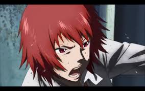 The survival games that arisu and his friends are forced to partake in were truly the stuff of nightmares and incredibly challenging, so the story takes you for quite. Arekusu Imawa No Kuni No Alice Gets Anime