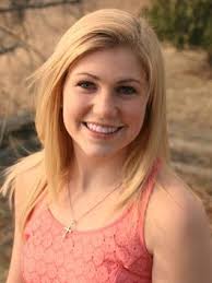 Cedar Grove-Belgium $5,000 scholarship recipients